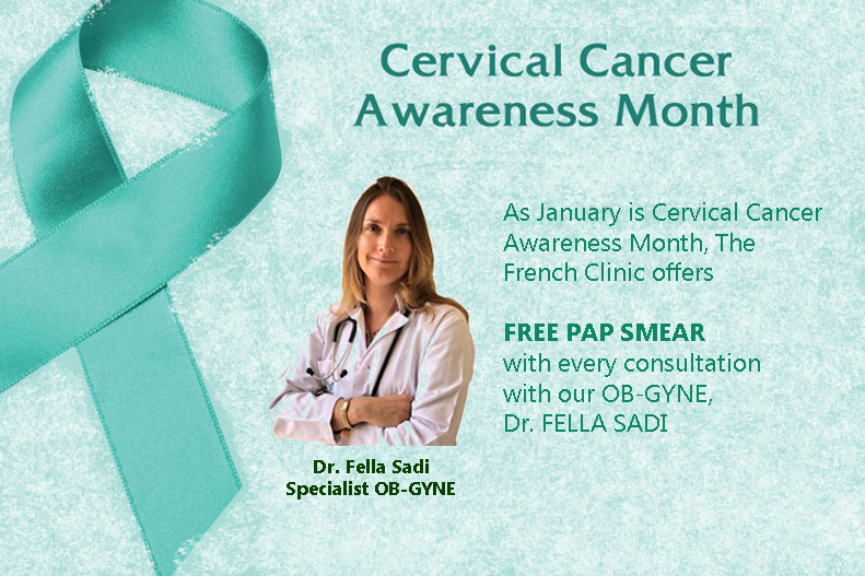 Cervical-Cancer-title-card copy