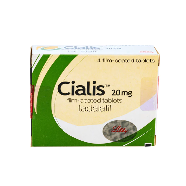 Acheter Cialis Générique sans ordonnance en France en ligne